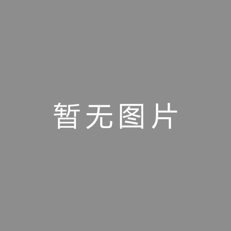 {fezhan}私人借钱24小时上门放款|镇江市个人放款